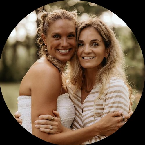 Idolem Hot Yoga chaud BoisdesFilion